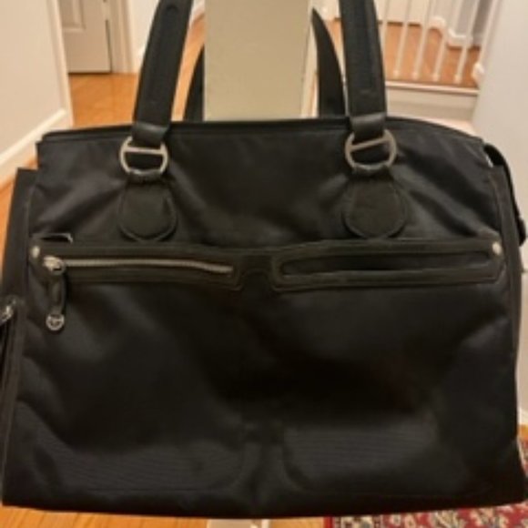Tumi | Bags | Tumi Womens Business Tote 
